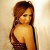 Jennifer lopez avatare