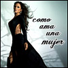 Jennifer lopez avatare
