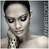 Jennifer lopez avatare
