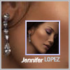 Jennifer lopez avatare