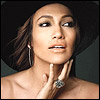 Jennifer lopez avatare