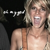 Jessica simpson avatare