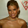 Jessica simpson avatare