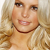 Jessica simpson avatare