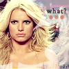 Jessica simpson avatare