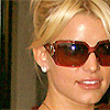 Jessica simpson avatare