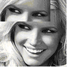 Jessica simpson avatare