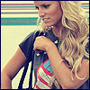 Jessica simpson avatare