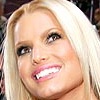 Jessica simpson avatare