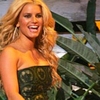 Jessica simpson avatare