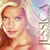 Jessica simpson avatare