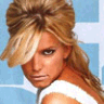 Jessica simpson avatare