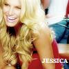 Jessica simpson avatare