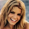 Jessica simpson avatare