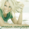 Jessica simpson avatare