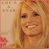 Jessica simpson avatare