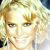 Jessica simpson avatare