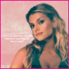 Jessica simpson avatare