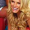 Jessica simpson avatare