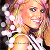 Jessica simpson avatare