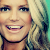 Jessica simpson avatare