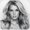 Jessica simpson avatare