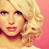 Jessica simpson avatare