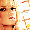 Jessica simpson avatare