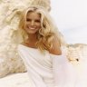 Jessica simpson avatare