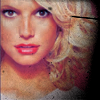 Jessica simpson avatare