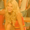 Jessica simpson avatare