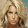 Jessica simpson avatare