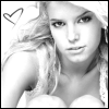 Jessica simpson avatare