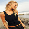 Jessica simpson avatare