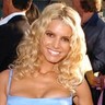 Jessica simpson