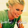 Jessica simpson avatare