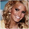 Jessica simpson avatare