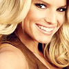 Jessica simpson avatare