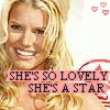 Jessica simpson avatare