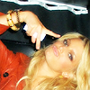 Jessica simpson avatare