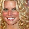 Jessica simpson avatare