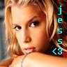 Jessica simpson avatare