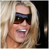 Jessica simpson avatare