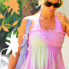 Jessica simpson avatare