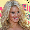 Jessica simpson avatare