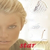 Jessica simpson avatare