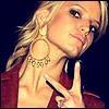 Jessica simpson avatare