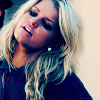 Jessica simpson avatare