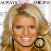 Jessica simpson avatare