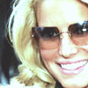 Jessica simpson avatare